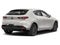 2026 Mazda Mazda3 Hatchback 2.5 S Select Sport Auto FWD