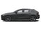 2026 Mazda Mazda3 Hatchback 2.5 S Select Sport Auto FWD