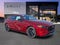 2026 Mazda Mazda3 Hatchback 2.5 S Select Sport Auto FWD