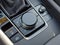 2026 Mazda Mazda3 Hatchback 2.5 S Select Sport Auto FWD