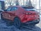2026 Mazda Mazda3 Hatchback 2.5 S Select Sport Auto FWD