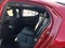 2026 Mazda Mazda3 Hatchback 2.5 S Select Sport Auto FWD