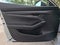 2026 Mazda Mazda3 Hatchback 2.5 S Select Sport Auto FWD