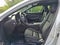 2026 Mazda Mazda3 Hatchback 2.5 S Select Sport Auto FWD