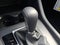 2026 Mazda Mazda3 Hatchback 2.5 S Select Sport Auto FWD