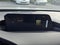 2026 Mazda Mazda3 Hatchback 2.5 S Select Sport Auto FWD