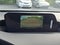 2026 Mazda Mazda3 Hatchback 2.5 S Select Sport Auto FWD