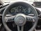 2026 Mazda Mazda3 Hatchback 2.5 S Select Sport Auto FWD