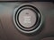 2026 Mazda Mazda3 Hatchback 2.5 S Select Sport Auto FWD