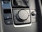 2026 Mazda Mazda3 Hatchback 2.5 S Select Sport Auto FWD