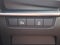2026 Mazda Mazda3 Hatchback 2.5 S Select Sport Auto FWD