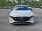 2026 Mazda Mazda3 Hatchback 2.5 S Select Sport Auto FWD