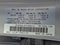2026 Mazda Mazda3 Hatchback 2.5 S Select Sport Auto FWD