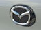 2026 Mazda Mazda3 Hatchback 2.5 S Select Sport Auto FWD