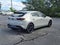 2026 Mazda Mazda3 Hatchback 2.5 S Select Sport Auto FWD
