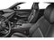2026 Mazda Mazda3 Hatchback 2.5 S Select Sport Auto FWD