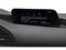 2026 Mazda Mazda3 Hatchback 2.5 S Select Sport Auto FWD