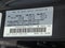 2024 Mazda Mazda3 Hatchback 2.5 S Select Sport Auto FWD