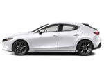 2023 Mazda Mazda3 Hatchback 2.5 S Select Auto FWD