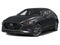 2026 Mazda Mazda3 Hatchback 2.5 S Preferred Auto FWD