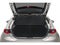 2026 Mazda Mazda3 Hatchback 2.5 S Preferred Auto FWD