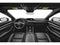2026 Mazda Mazda3 Hatchback 2.5 S Preferred Auto FWD