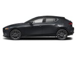 2026 Mazda Mazda3 Hatchback 2.5 S Preferred Auto FWD