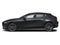 2026 Mazda Mazda3 Hatchback 2.5 S Preferred Auto FWD