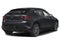 2026 Mazda Mazda3 Hatchback 2.5 S Preferred Auto FWD