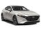 2026 Mazda Mazda3 Hatchback 2.5 S Preferred Auto FWD