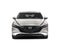 2026 Mazda Mazda3 Hatchback 2.5 S Preferred Auto FWD