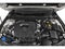 2026 Mazda Mazda3 Hatchback 2.5 S Preferred Auto FWD