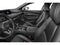 2026 Mazda Mazda3 Hatchback 2.5 S Preferred Auto FWD