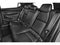 2026 Mazda Mazda3 Hatchback 2.5 S Preferred Auto FWD