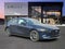 2026 Mazda Mazda3 Hatchback 2.5 S Preferred Auto FWD