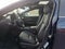 2026 Mazda Mazda3 Hatchback 2.5 S Preferred Auto FWD