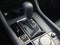 2026 Mazda Mazda3 Hatchback 2.5 S Preferred Auto FWD