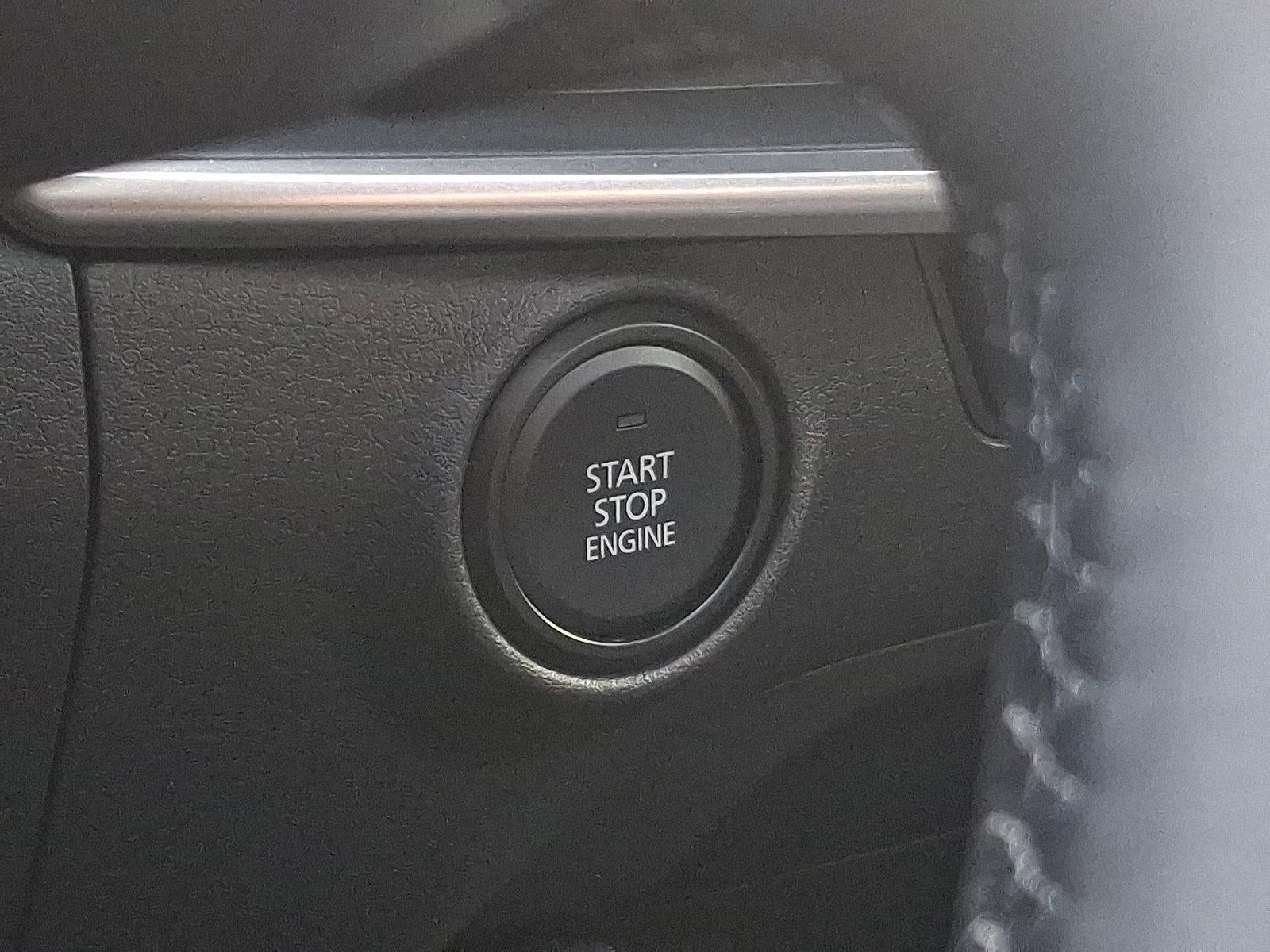 2026 Mazda Mazda3 Hatchback 2.5 S Preferred Auto FWD