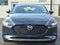 2026 Mazda Mazda3 Hatchback 2.5 S Preferred Auto FWD