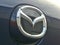 2026 Mazda Mazda3 Hatchback 2.5 S Preferred Auto FWD