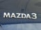 2026 Mazda Mazda3 Hatchback 2.5 S Preferred Auto FWD