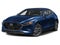 2026 Mazda Mazda3 Hatchback 2.5 S Preferred Auto FWD