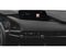 2026 Mazda Mazda3 Hatchback 2.5 S Preferred Auto FWD