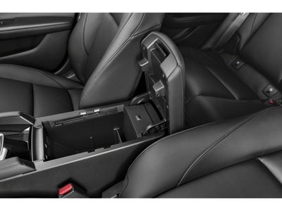 2026 Mazda Mazda3 Hatchback 2.5 S Preferred Auto FWD