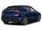 2026 Mazda Mazda3 Hatchback 2.5 S Preferred Auto FWD