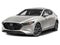 2026 Mazda Mazda3 Hatchback 2.5 S Preferred Auto FWD