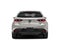 2026 Mazda Mazda3 Hatchback 2.5 S Preferred Auto FWD