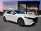 2026 Mazda Mazda3 Hatchback 2.5 S Preferred