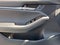 2026 Mazda Mazda3 Hatchback 2.5 S Preferred