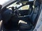 2026 Mazda Mazda3 Hatchback 2.5 S Preferred